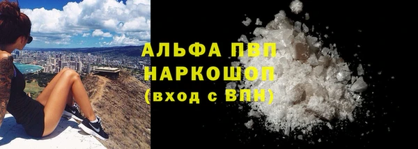 гидра Осинники