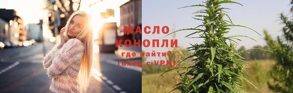 гидра Заволжск